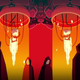 Image for article titled Star Wars: Visions' Most Bombastic Short Celebrates the Saga's Most Fundamental Lesson
